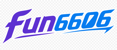 fun6606